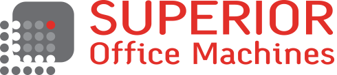 Superior Office Machines Pty Ltd