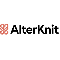 AlterKnit