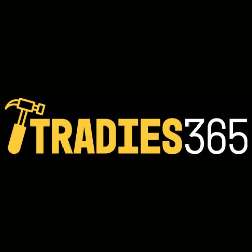 Tradies365