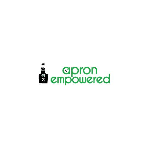 Apron Empowered - Vegan Snacks & Desserts