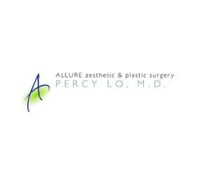 Allure Aesthetic and Plastic Surgery: Percy Lo, MD