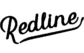 Redline Kitchen and Taphouse