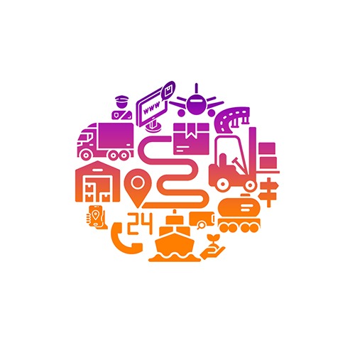 Allcargo Market