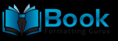 Book Formating Gurus