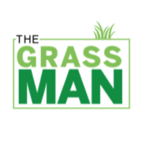 The Grassman