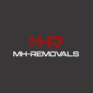 MH Removals Walthamstow - House Removals