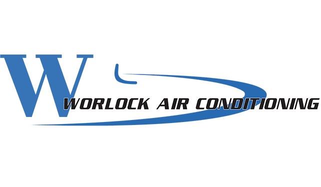 Worlock Heating - Worlock AC Installation