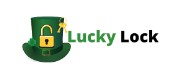  Lucky Luck