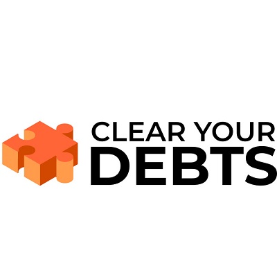 Clear Your Debts