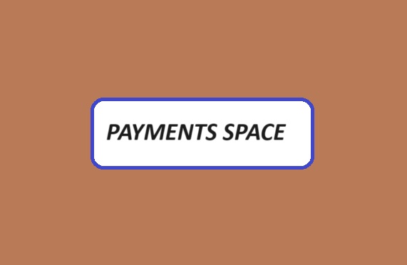 Payments Space