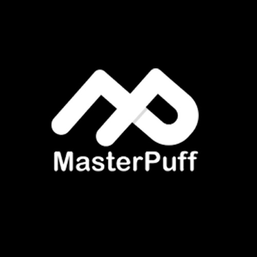 Master Puff