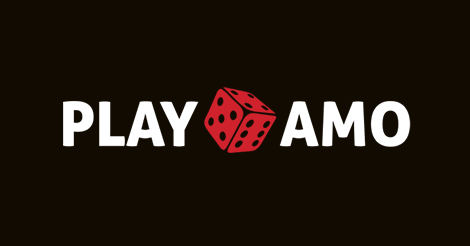 Playamo Casino
