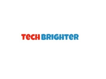 TechBrighter