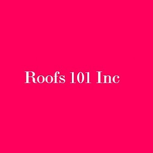 Roofing Contractor