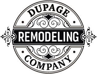 DUPAGE REMODELING COMPANY