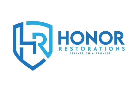 Honor Restorations