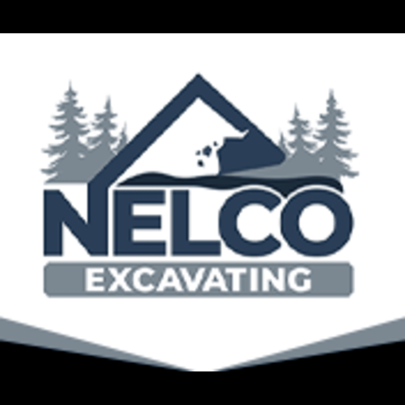 Nelcoexcavating