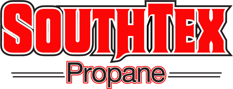SouthTex Propane