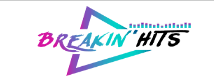breakinhits