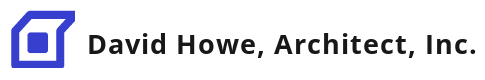 David Howe, Architect, Inc.