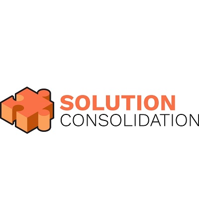 Solution Consolidation