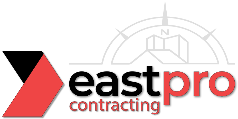 East Pro Contracting
