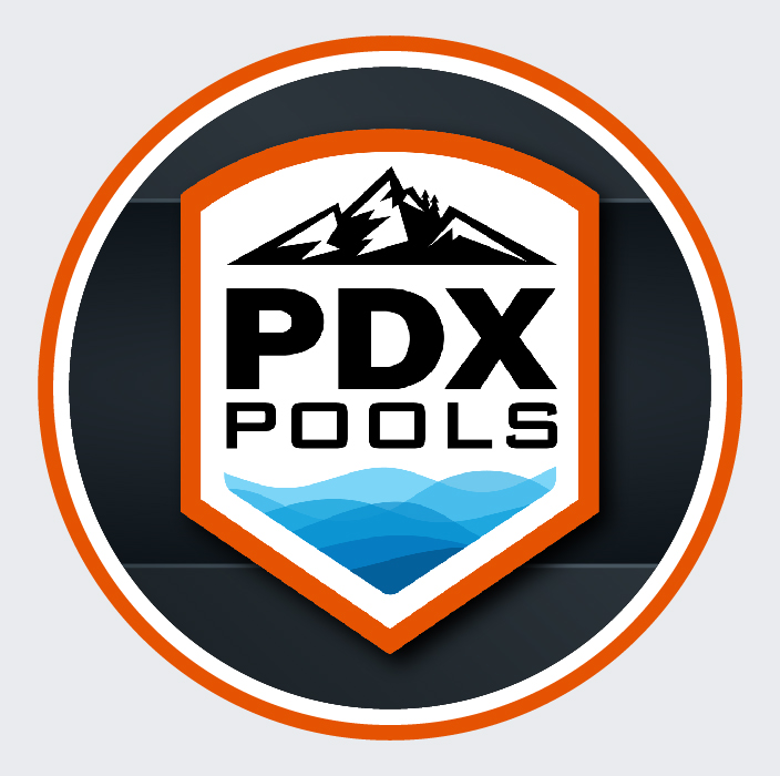 PDX Pools LLC