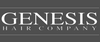 Genesis Hair Company