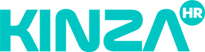 kinzaHR