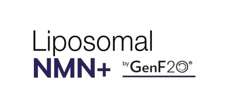 GenF20 NMN