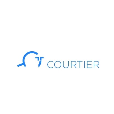 Trouve Ton Courtier