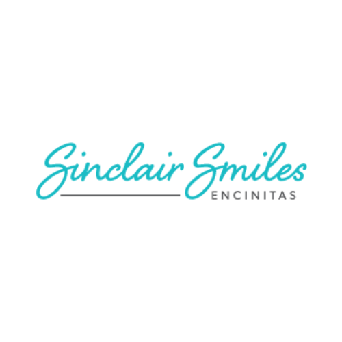 Sinclair Smiles - Encinitas