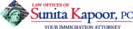 Law Offices of Sunita Kapoor, PC