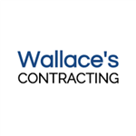Wallace's Contracting INC