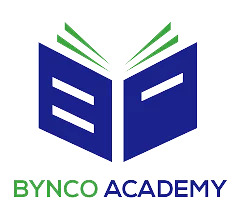 The Best Accounting institute in Calicut