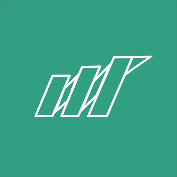 WGG advertising agency