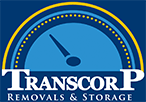 Transcorp Removals and Storage