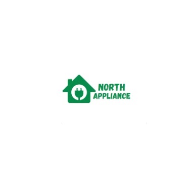 North Appliance Repair Winnipeg