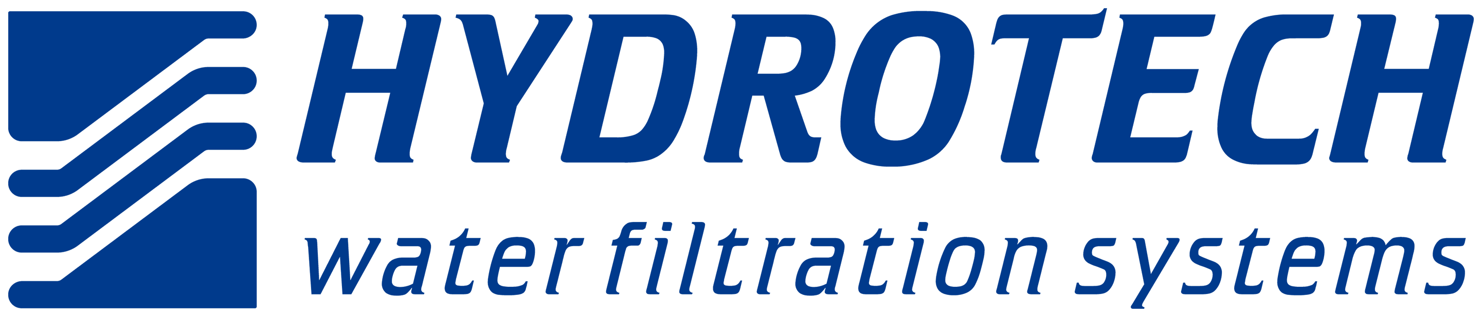 Hydrotechnetics Corp