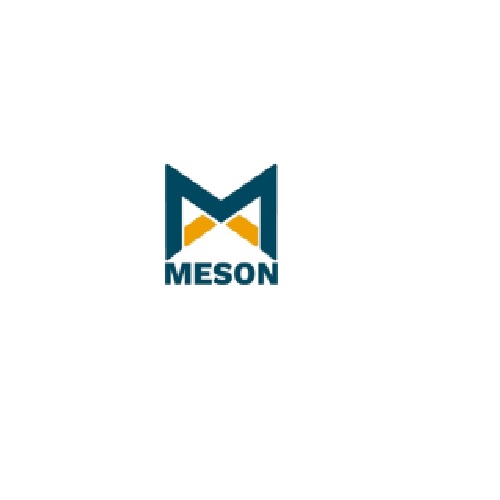 mesiongroup