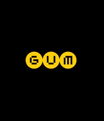 GUM 你的 MPF 專家