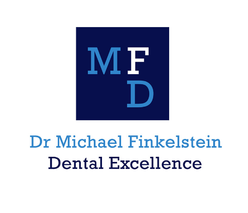 Dr Finkelstein Dentist