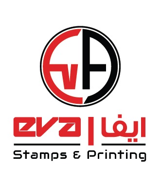 EVA STAMPS AND PRINITNG