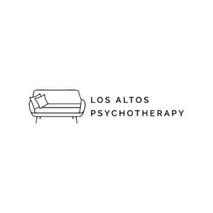 Los Altos Psychotherapy