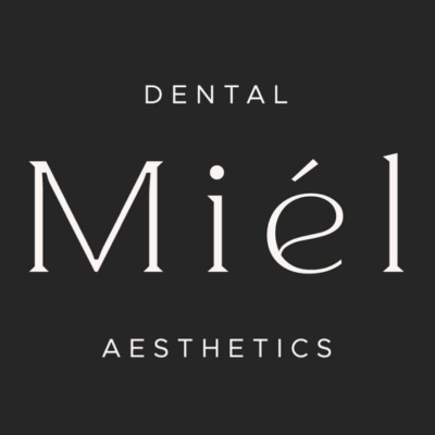 Miel Dental Peabody Aesthetics