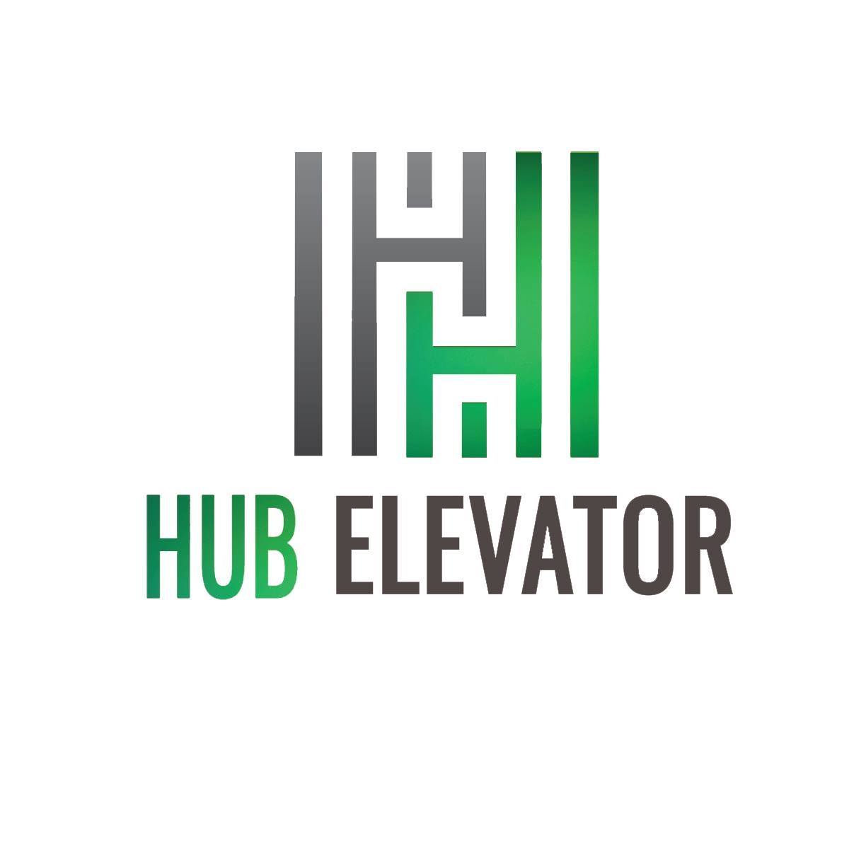 Hub Elevator