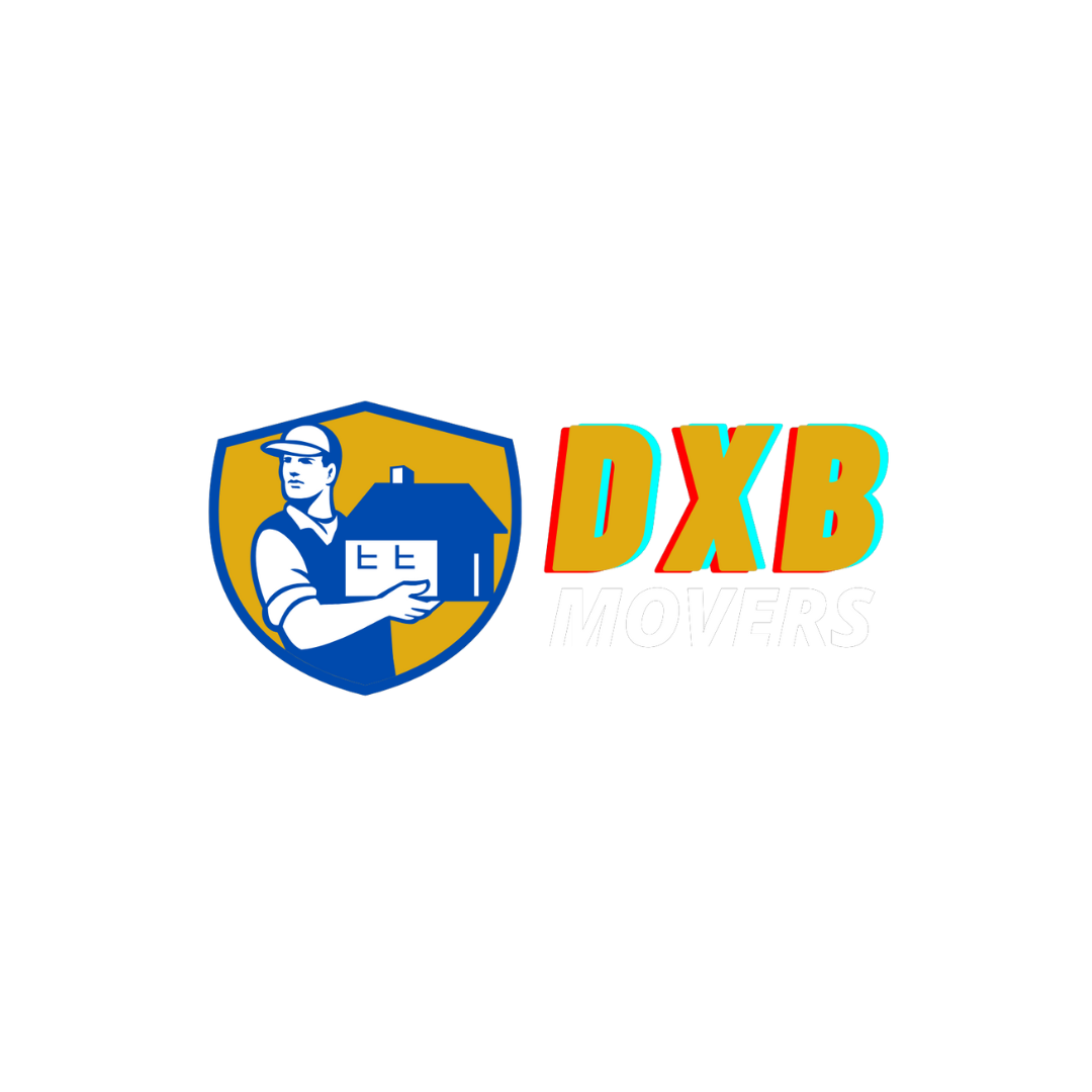 Dxb Movers