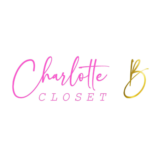 Charlotte B Closet