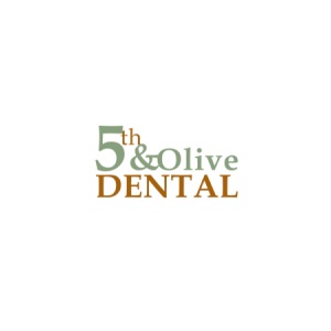 5th & Olive Dental
