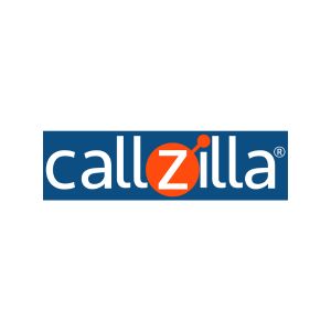 Callzilla